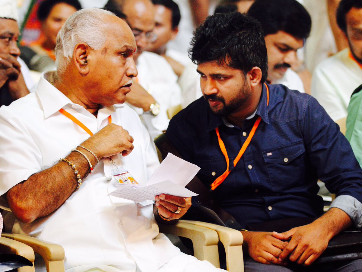 ತೂಕಡಿಸುವುದನ್ನು ಬಿಟ್ಟು ಮುಂದೆ ಬನ್ನಿ